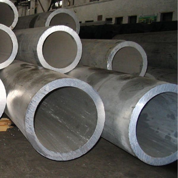 SCH10 SCH20 Tubos de aço sem costura comprimento 6m decapagem ASME B36