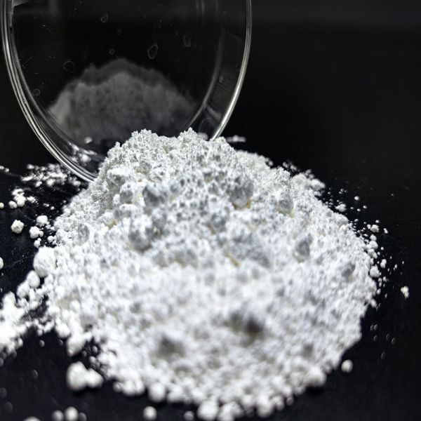 White Powder Polyethylene Wax with 95-105℃ Melting Point for Hot Melt Adhesive to Improve Processing Performance