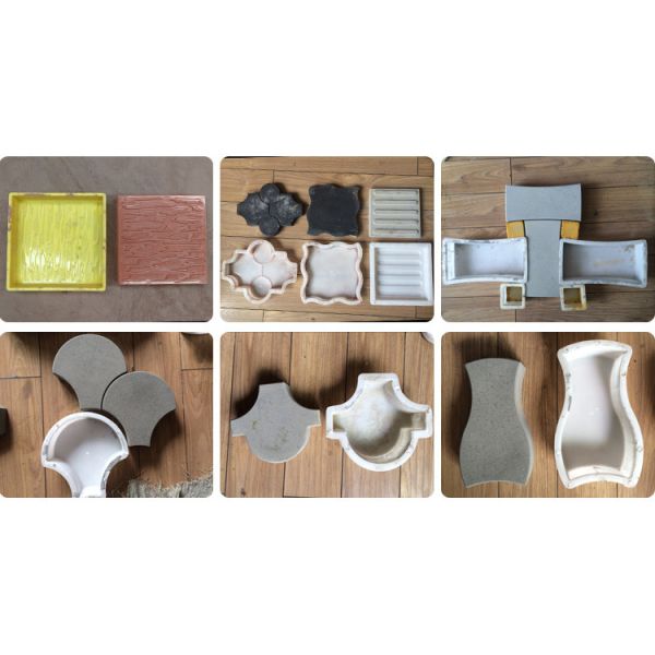 Línea de producción de paredes exteriores de piedra artificial automática de la máquina de rellenar del dosificador del cemento