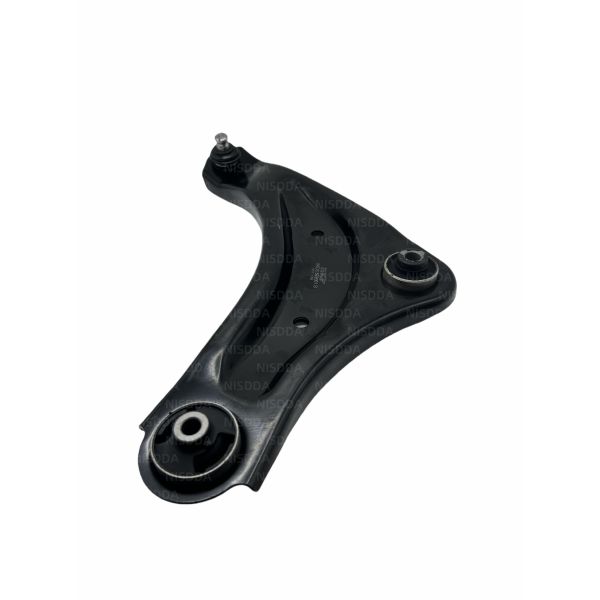 LINK COMPL-TRANSVERSE, LH FOR INFINITI ESQ SYLPHY SENTRA  LEAF 54501-5SN1A
