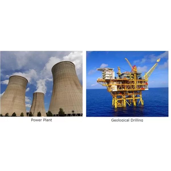 1.5mm толстое 4x8 гальванизировало лист стальной пластины JISG3302 Astm A653 Galvannealed