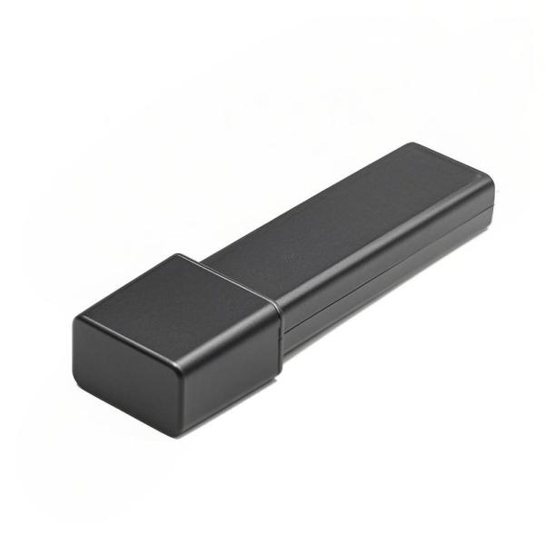 CH034D Smart Battery Charging Dock 16.8V 1.5A For 2034 SERIAL BATTERY
