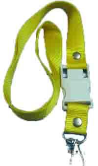 Memoria USB caliente AT-067 de la pulsera de la venta