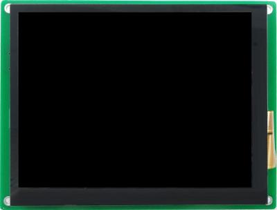 Golden Vision 5 PCAP Touch Screen Panel Practical For Industrial