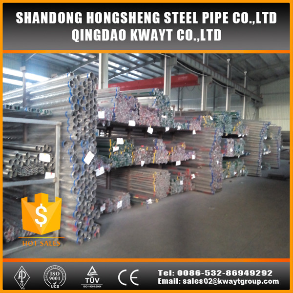 polished stainless steel tube,304 Ornamental application stainless steel pipe