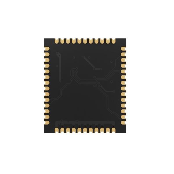 Qogrisys High Speed 1200mbps  Wifi6 O9201ub 2.4gG/5.8GHz Dual-Band 2t2r Wifi Module