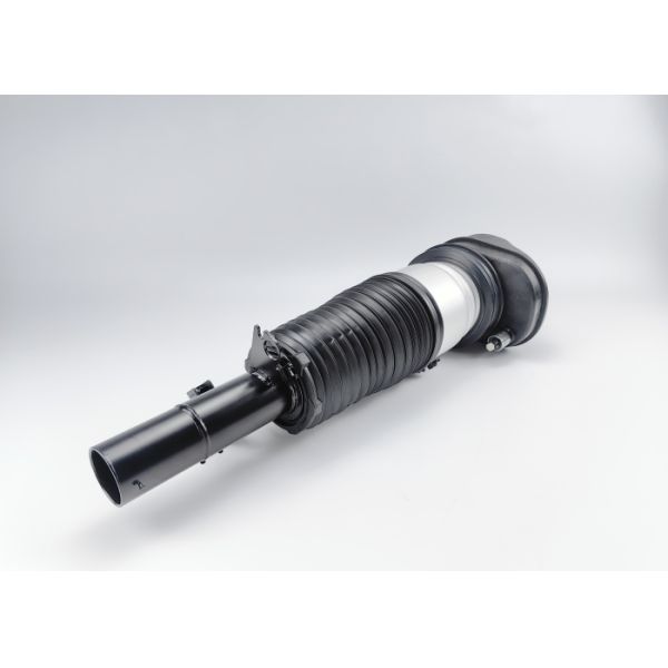 37106869035 Absorbeurs de choc de suspension aérienne avant gauche avec ADS pour BMW X5