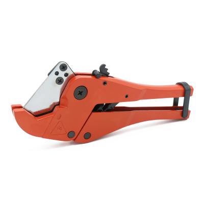 SK5 65 Mn Blade Cutters de tubos de plástico de alumínio portátil
