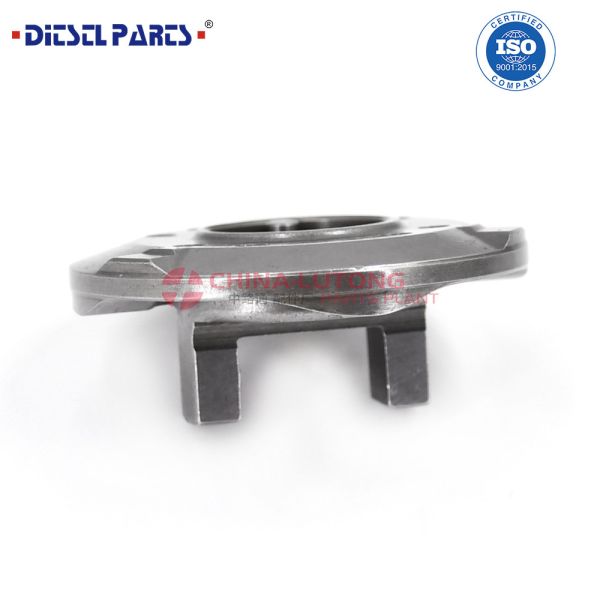 1 466 110 609 Cam Disk 1 466 110 609 1466110609 Cam Plate 609 for Four-Cylinder Diesel VE Injection Pump Repair and Calibration