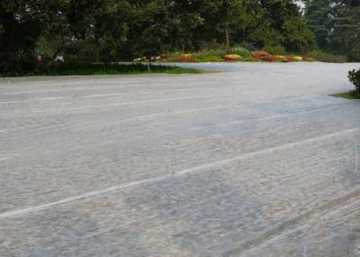 Cold-proof Agricultural Nonwoven Good Breathability Superior Thermal Insulation Cultivation Bag