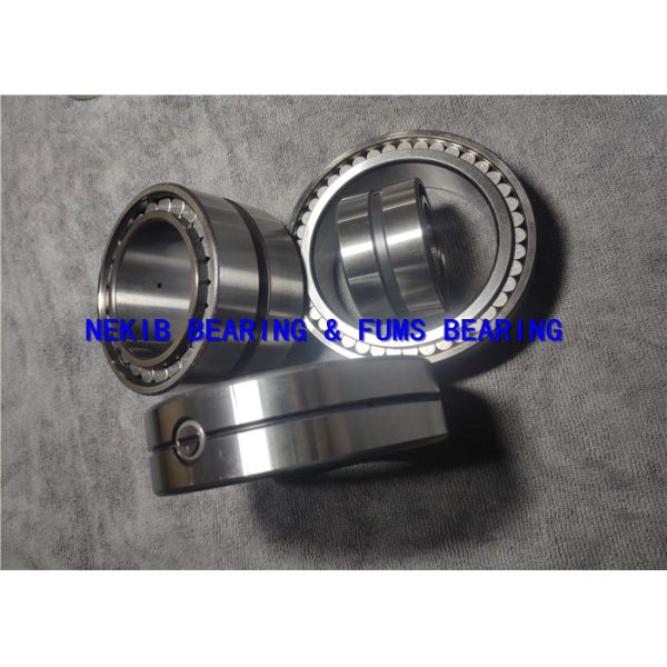 Полное дополнение автомобиля нося оценку точности SL014930 P6