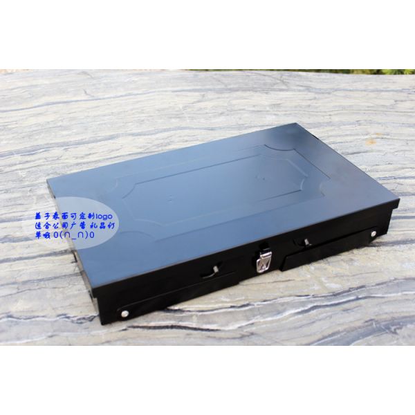 Outdoor Folding BBQ Grill