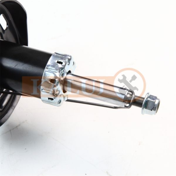 339203 51606-SNA-905 Aftermarket Auto Shock Absorbers Hon-Da Civic VIII