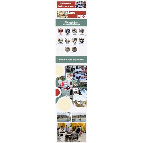 Boîte à bijoux carrée en velours noir, boîte à bijoux personnalisable, emballage