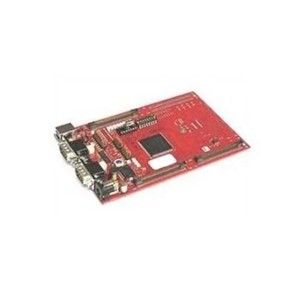 KIT-TC1728-SK Embedded Solutions Starter Kits TC1728 Evaluation Board