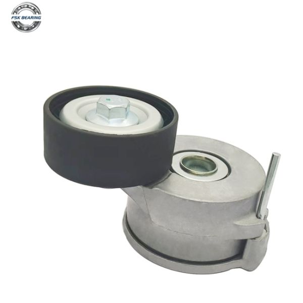 Spot Ford Engine 1682004 1683646 1768088 Manual Belt Tensioner