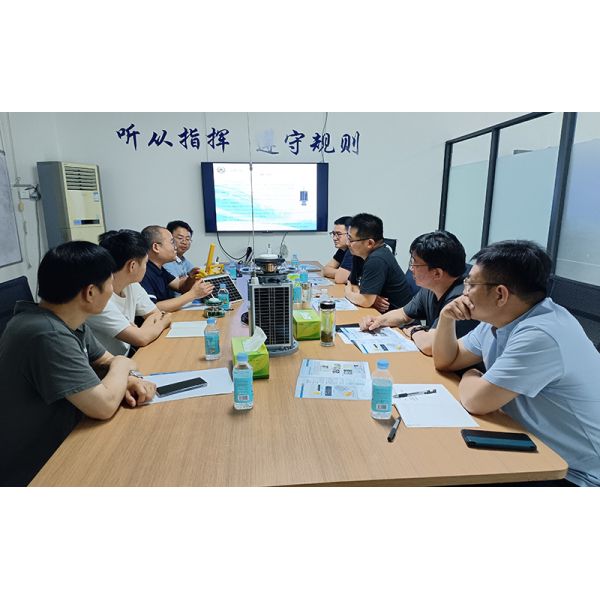 Chengdu Dixin Technology Co. , Ltd.