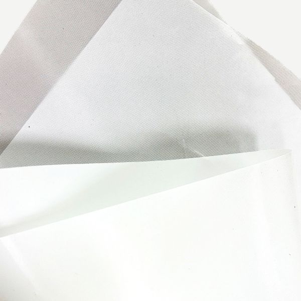 DANSKY Eco-Friendly Micro Soft Injection Plastic Hook and Loop Tape Self-Adhesive Baby Diaper Hook