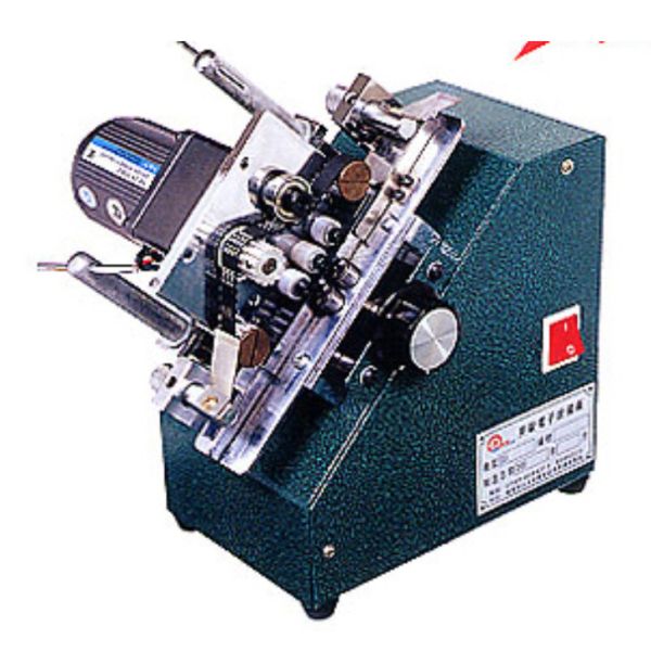 Performance Jumper Wire Forming Machine Traditional Type Easy Maintain ML-308