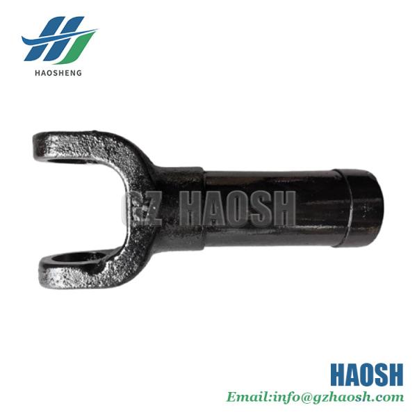 8-94258888-1 8942588880 Drive Shaft Fork For Isuzu NHR NKR