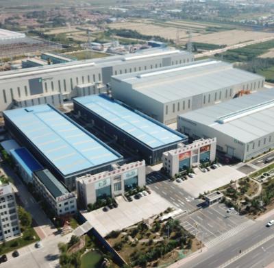 Q235 Structural Steel Building Workshop Garage Prefab Metal Structures Snow Resistant