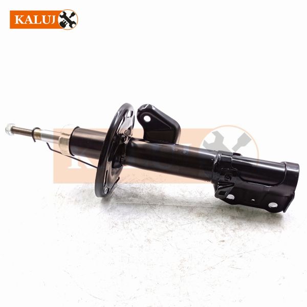 333332 Front Left Shock Absorbers Hon-da Jazz II GD1 GD5 GE2 2002-2008