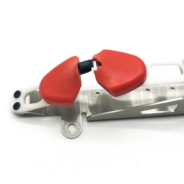 Box Build & Assembly Service