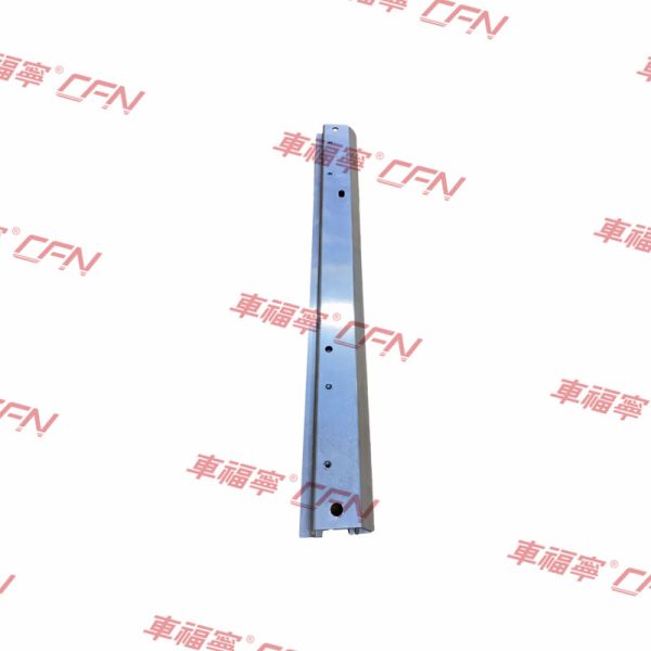 Le système d'alimentation doit être équipé d'un dispositif de ventilation et d'un dispositif de ventilation.