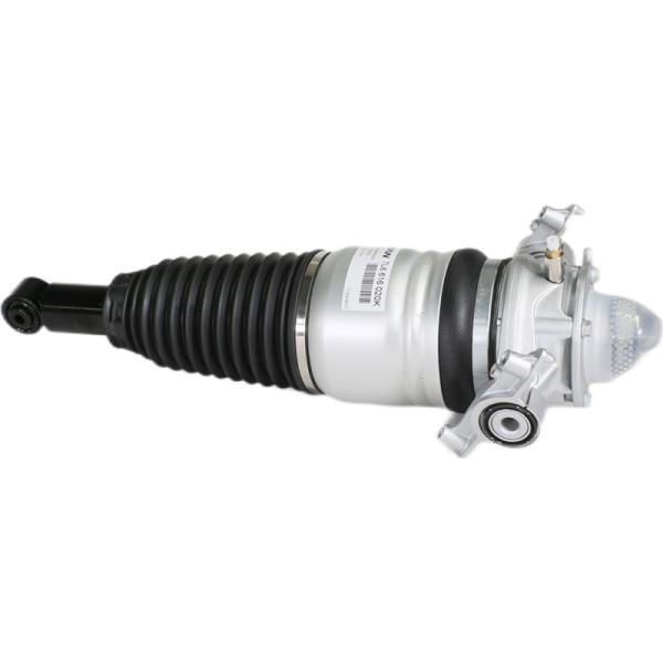7L8616019D 7L5616019E Audi Air Suspension Standard Size