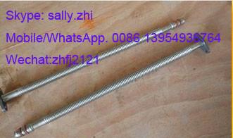 brand new  C3928629 Supercharger oil return pipe, 4110000081316 ,  Cummins engine parts for Diesel engine 6CT