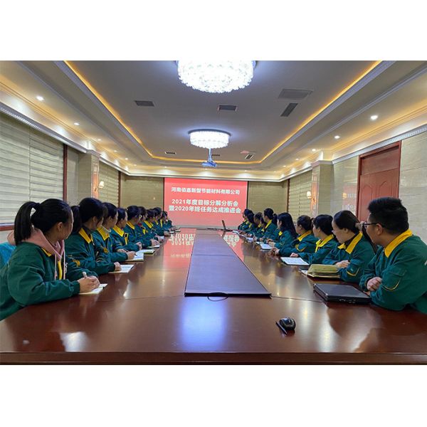 Бумажные мешки лужайки отброса кухни бумажных мешков Брауна Multiwall Kraft повторно использовали