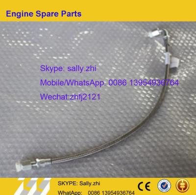 brand new C3977202   Hose assembly, 4110000081338  for Cummins Diesel Engine
