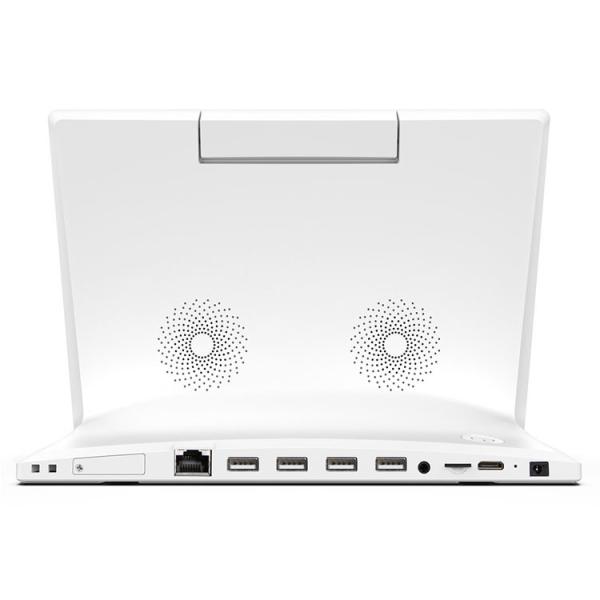 10 polegadas 1,86GHz Android 8.1 Grade Industrial Tablet Pc Suporte 3G 4G reconhecimento facial