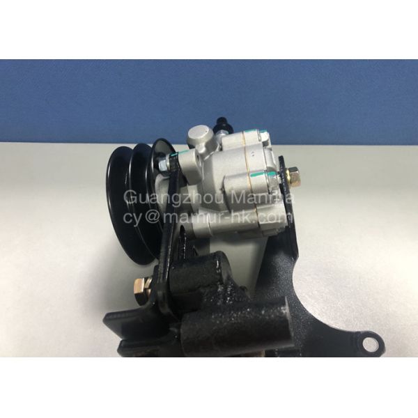 MAMUR Power Steering Pump For JAC 1040 3407100FA JAC Spare Parts