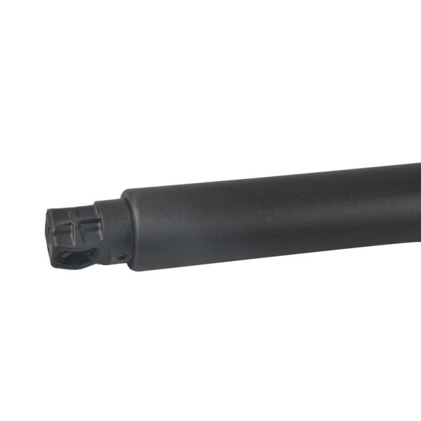 51247332695 LH 2007-2013 de BMW X5 E70 da porta do elevador do poder 51247286115 51244887651