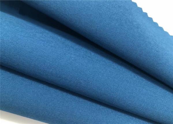 3 Layers Tpu Bonding 280GSM 4 Way Stretch Waterproof Fabric