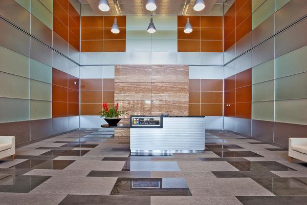 Acoustic  Custom Ceilings ,   Wall Decoration EXTERIOR  Interior Metal Ceiling Panels