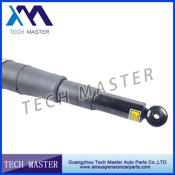 Спарите заднюю распорку ударов подвеса воздуха на ОЭМ 25979393 Чевы ГМК Кадиллака СУВ Юкона