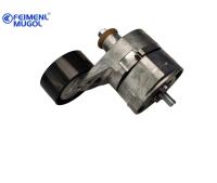 JMC V3484D24 6C1Q-6A228BC Acessórios para automóveis Cinturão de rolamento de tensão