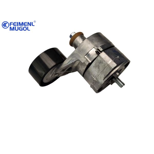 JMC V3484D24 6C1Q-6A228BC Автоаксессуары для подшипников ремневых натяжных приводов