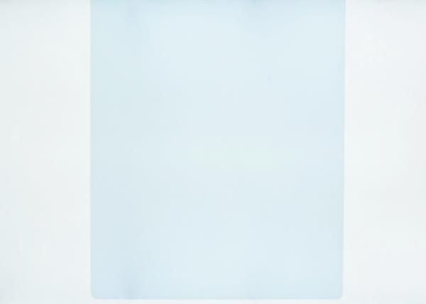 Custom 20cm x 25cm Medical X Ray Films Transparency For Thermal Printer
