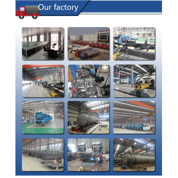 Remolque transportador de vehículos de 6 coches, remolque transportador de coches, elevación hidráulica, doble cubierta, camión de transporte de coches