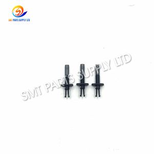 Yamaha KYA-M7715-A00 HV15C SMT Nozzle Assembly for Vacuum Pickup and Component Placement on GXH Series Pick-and-Place Machines