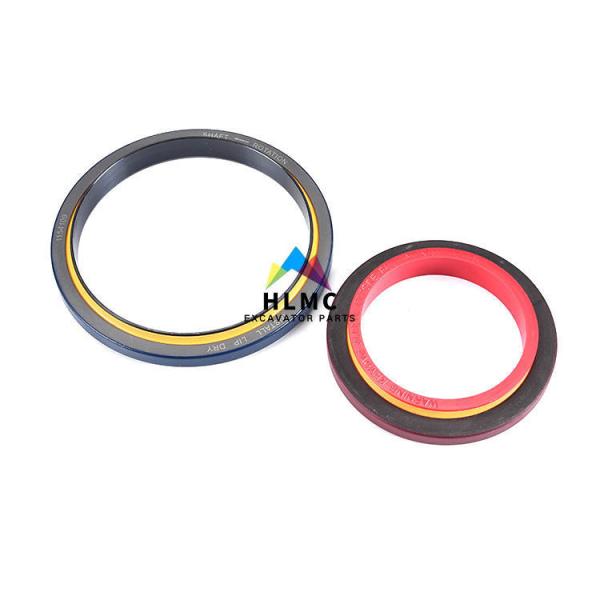  C7 Gasket Kit  Machinery Diesel Engines Repair Parts