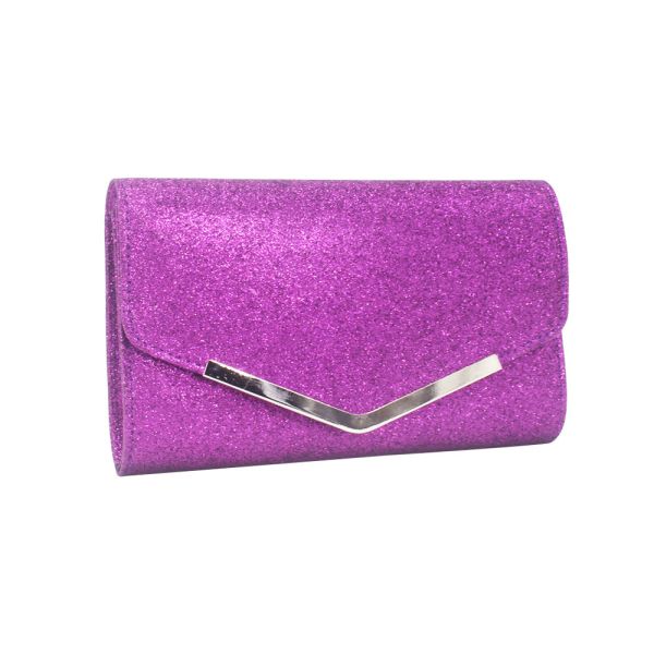 Nueva moda europea y americana en el extranjero