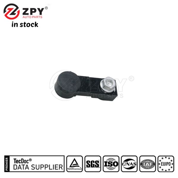ZPY 6R0713225 Gear Selector Cable Adjustment Part for VW Audi Porsche