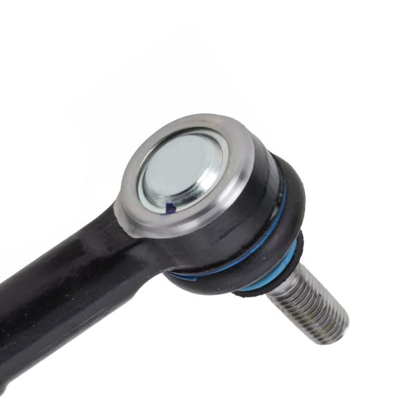 Steering Tie Rod End 3516944 for XC60 XC90 S90 V90 Models