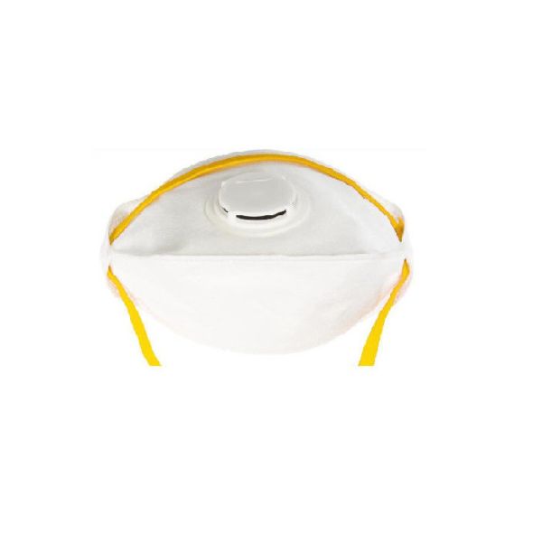 Влагостойкий респиратор от пыли Ффп2 Н95, устранимая маска респиратора Н95