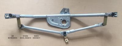 A4 8d1955603a Audi Wiper Linkage OEM Supply Wiper Transmission Replacement