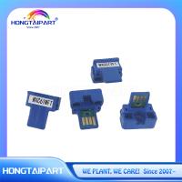 Toner Cartridge Chip NC-MXC61 MX 61 mx61 Para SHARP MX 4050N 4060 4070N 5050N 5070N 6050N 6070N